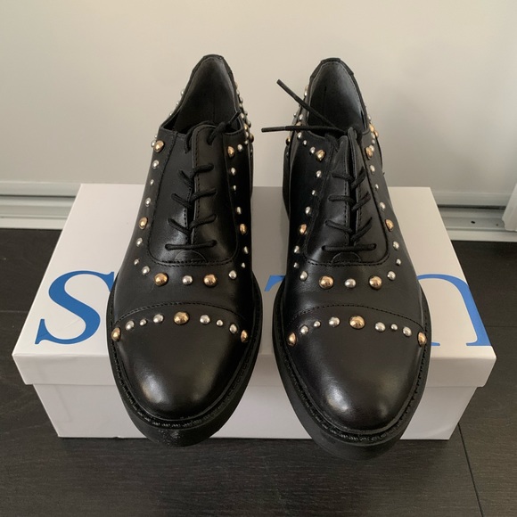 Guess shoes - Picture 2 of 9